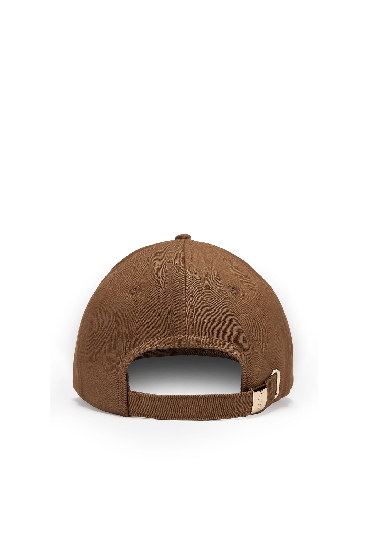 Amalfi Cap (Walnut)