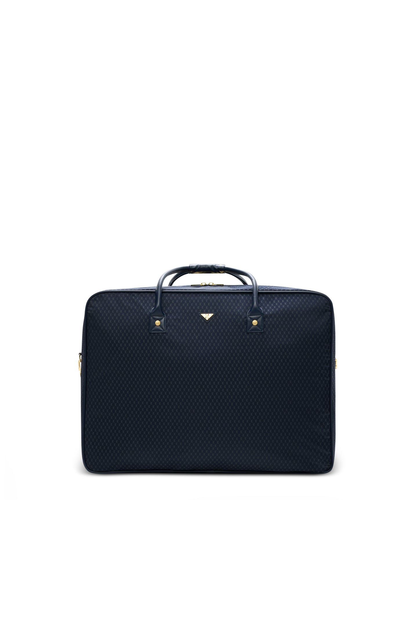 Burghley Rug Bag (Ink Navy)