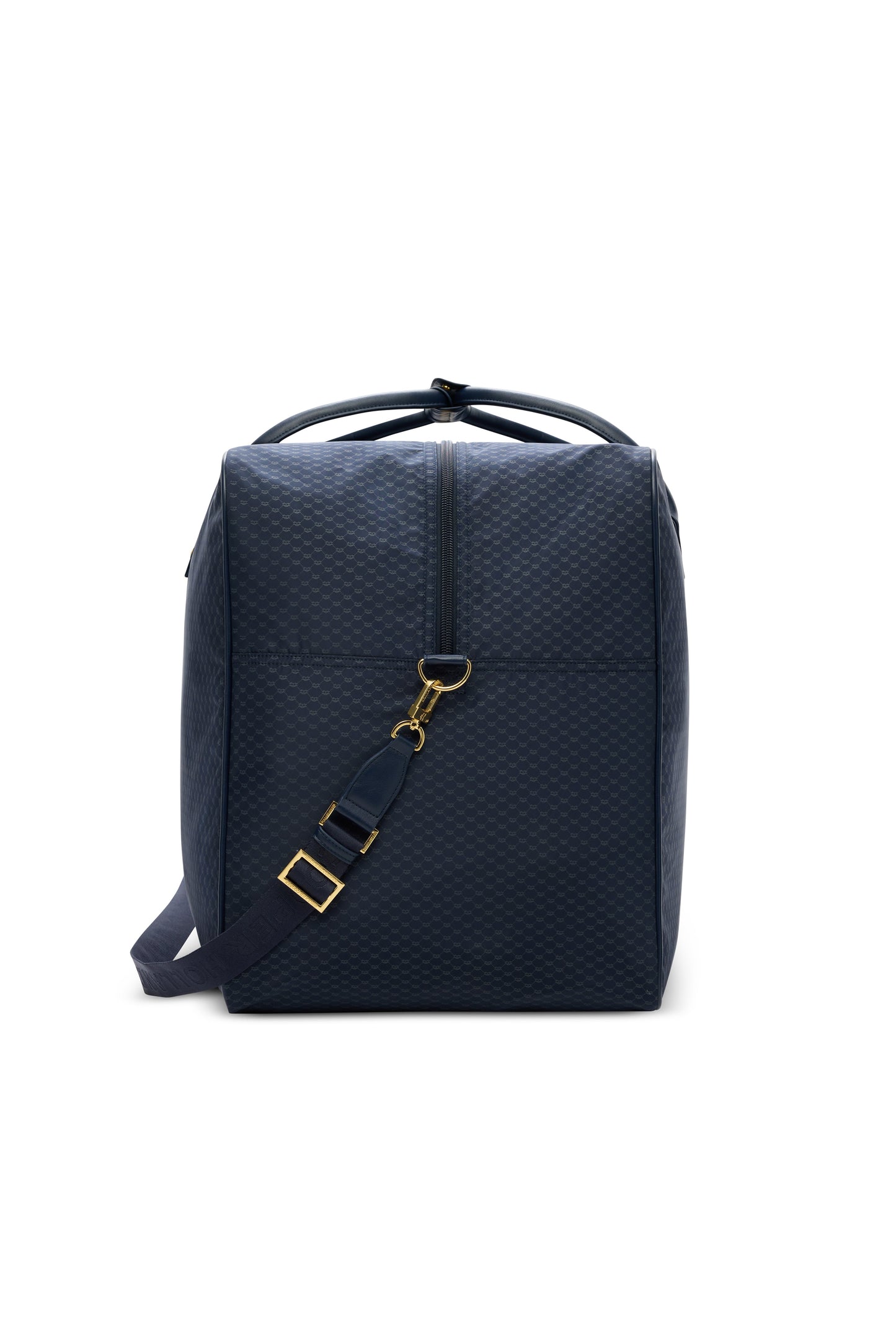 Burghley Rug Bag (Ink Navy)