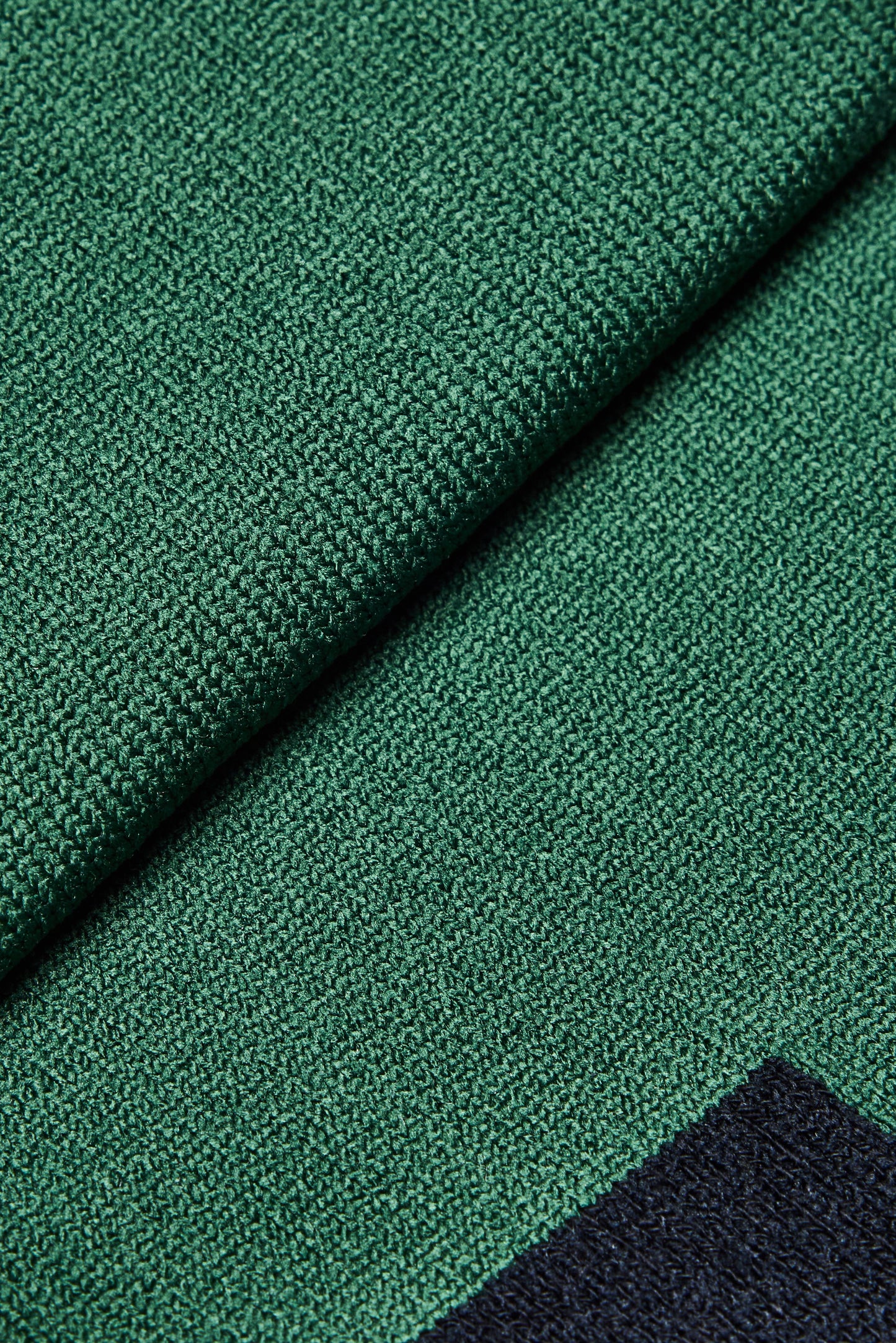 Riding Sock (Racing Green Navy)