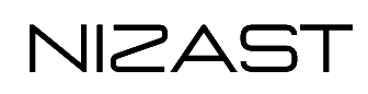 Nizast