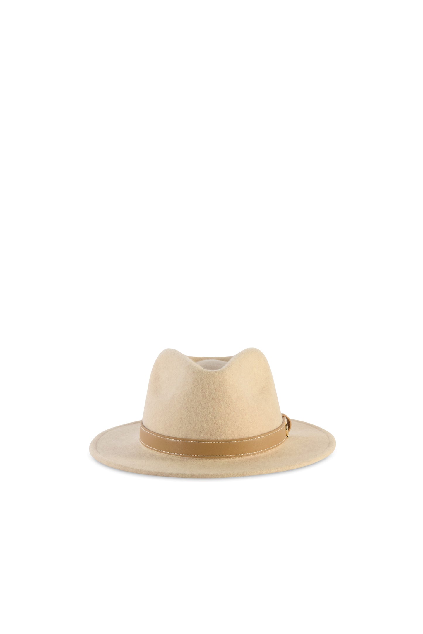 Chelsea Trilby (Oatmeal)