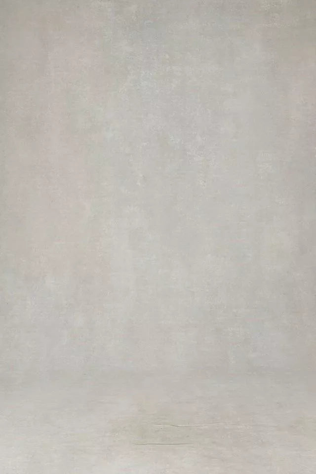 Ottie Trophy Jacket (Ink Navy)