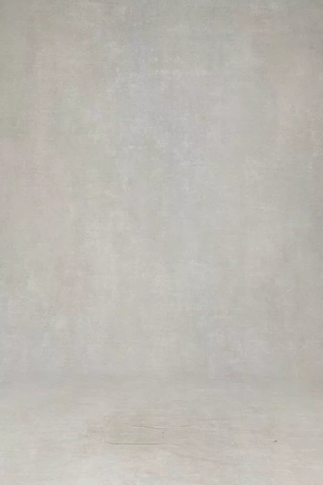 Harrow Padded Jacket (Chocolate)