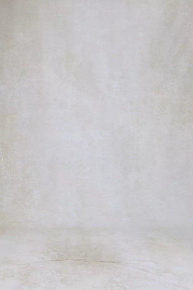 The Portman Blazer (Black Twill)