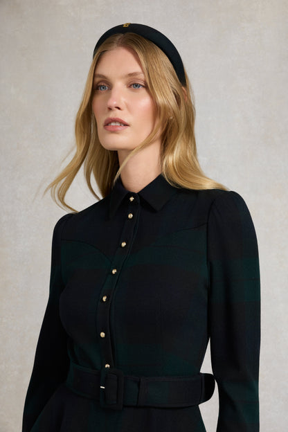 Heritage Dress (Blackwatch)