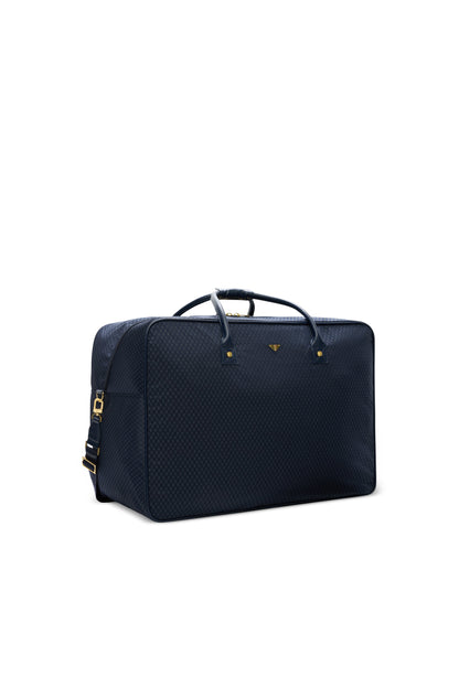 Burghley Rug Bag (Ink Navy)