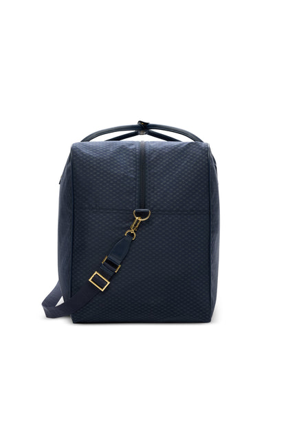 Burghley Rug Bag (Ink Navy)