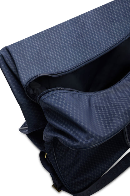 Burghley Rug Bag (Ink Navy)