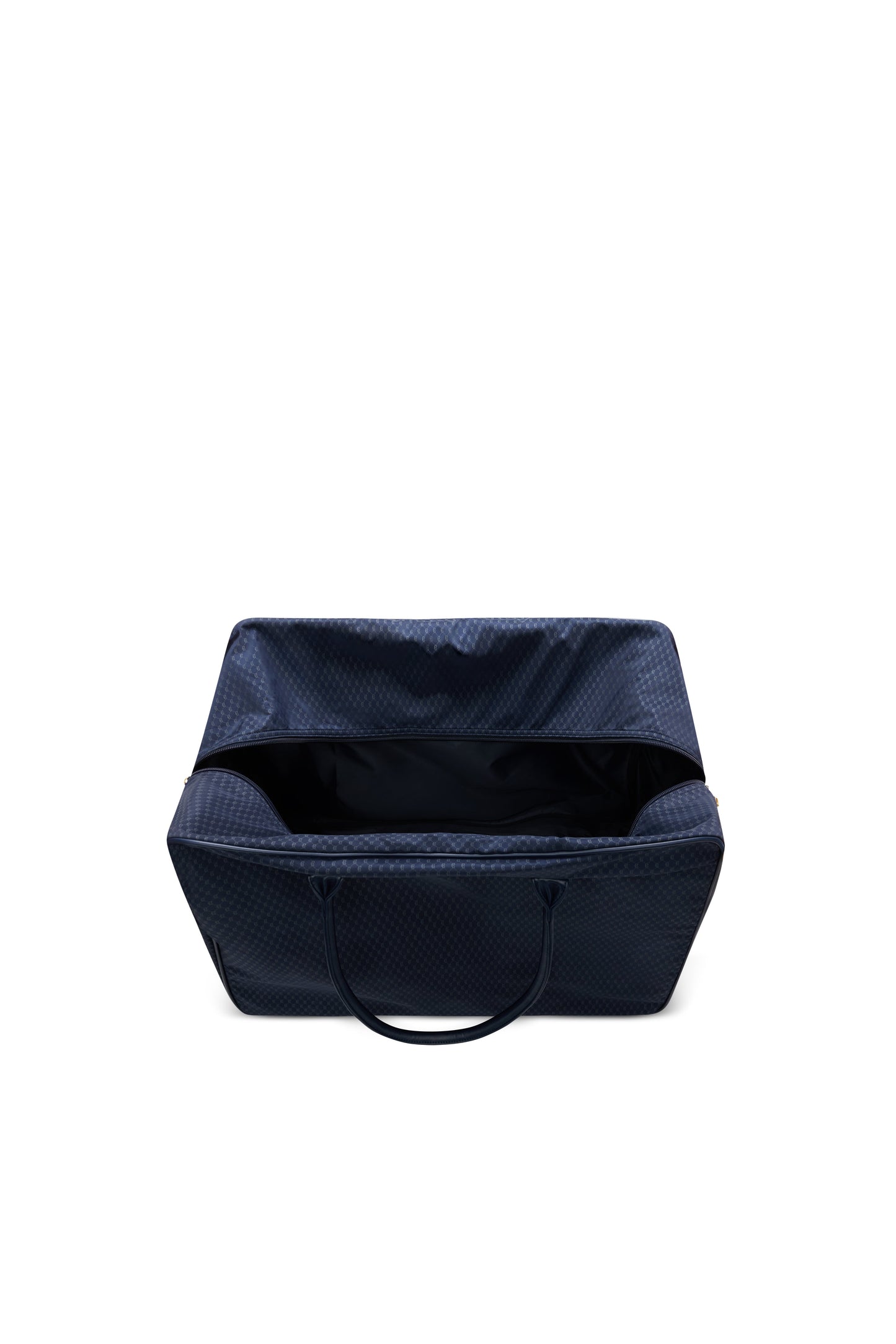 Burghley Rug Bag (Ink Navy)