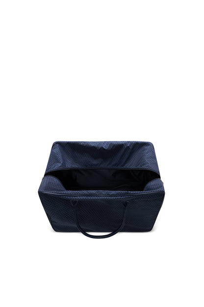 Burghley Rug Bag (Ink Navy)