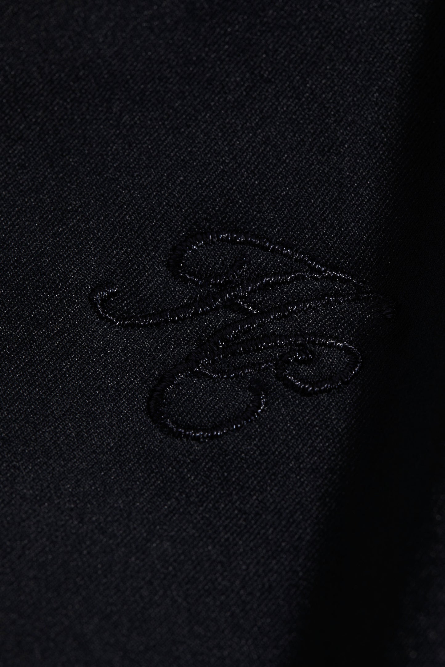 Chiltern Base Layer (Black)