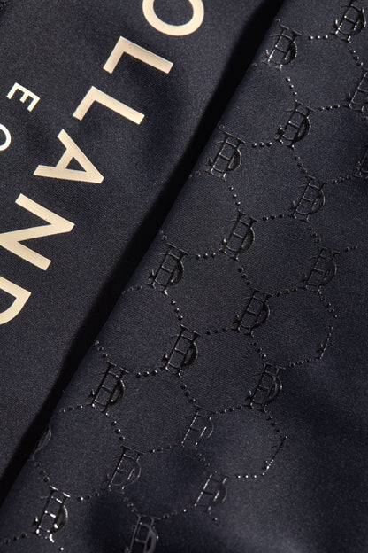 Chiltern Legging (Black)