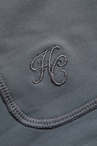 Chiltern Legging (Dove Grey)