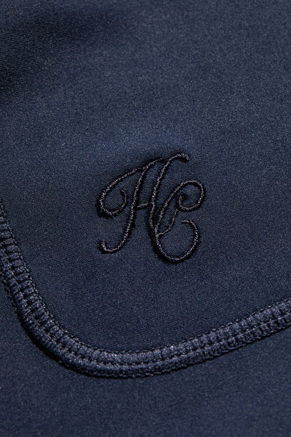 Chiltern Legging (Ink Navy)