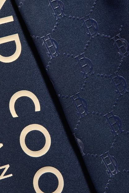 Chiltern Legging (Ink Navy)