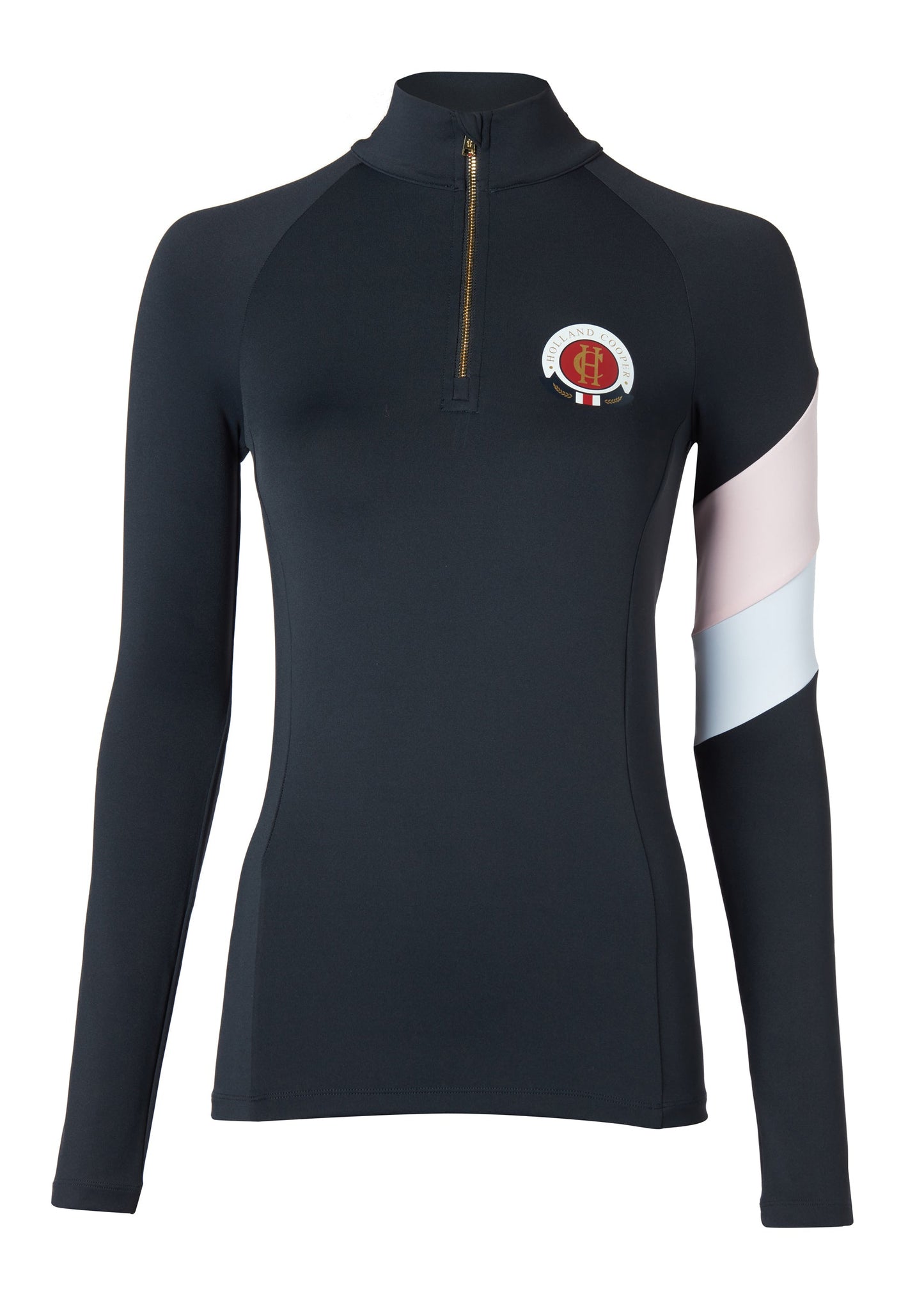 Heritage Set (Charcoal)