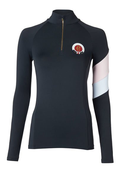 Heritage Set (Charcoal)