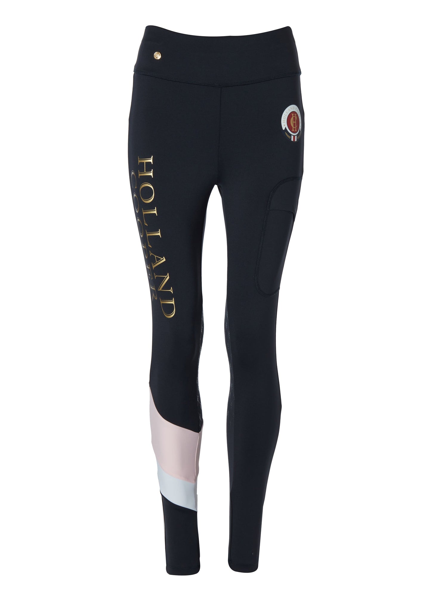 Heritage Set (Charcoal)