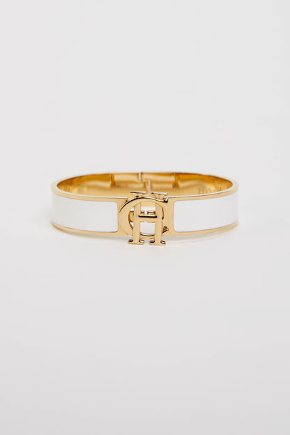 Chelsea Set (Oyster Linen)