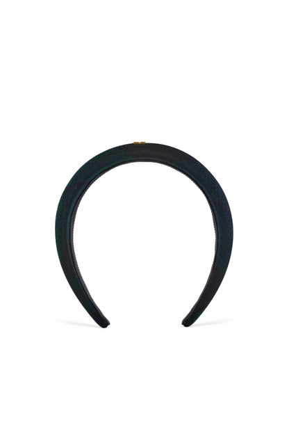 Narrow Headband (Blackwatch)