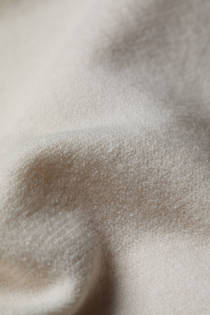 Sarah Knitted Tank (Natural)