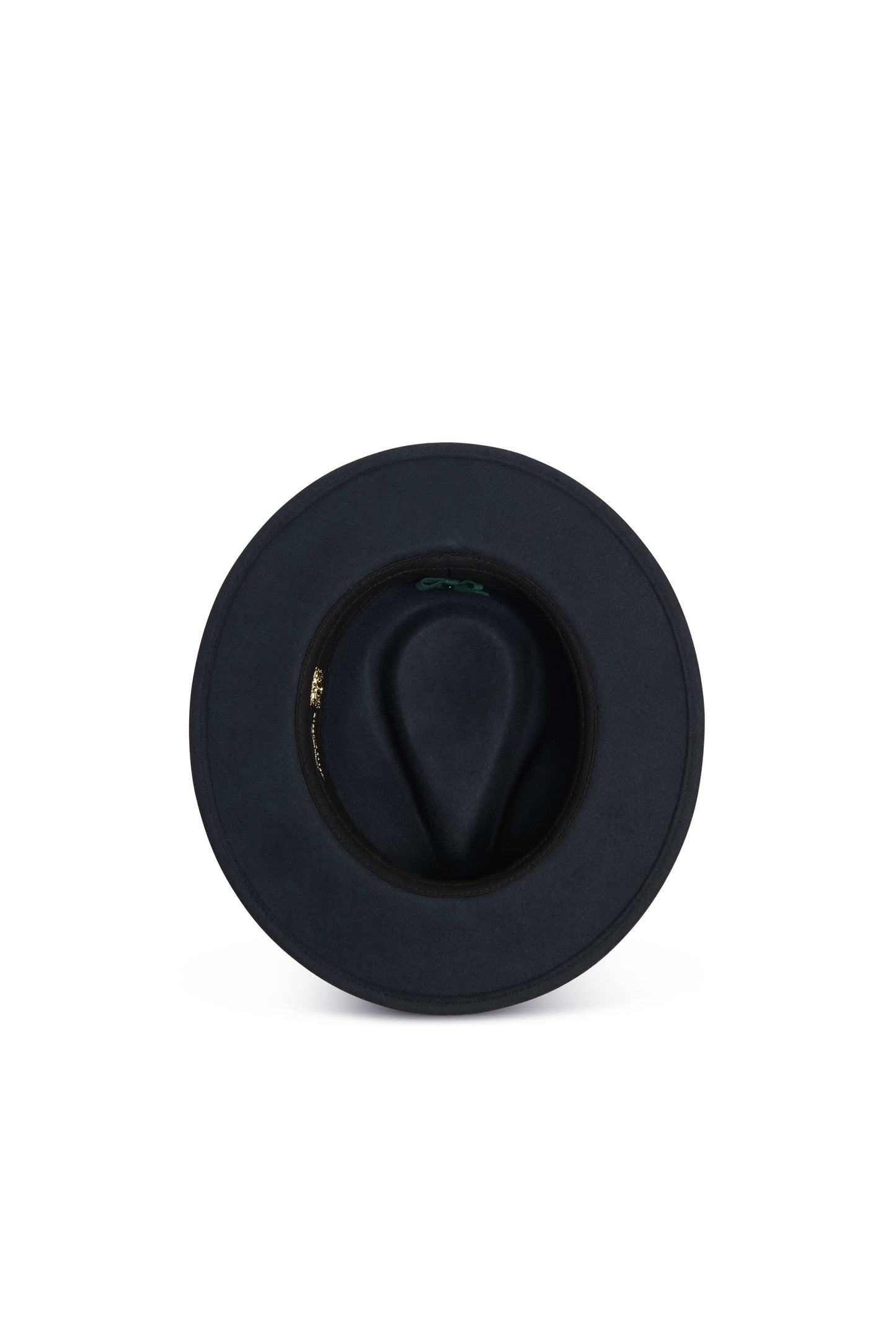 Chelsea Trilby (Ink Navy)