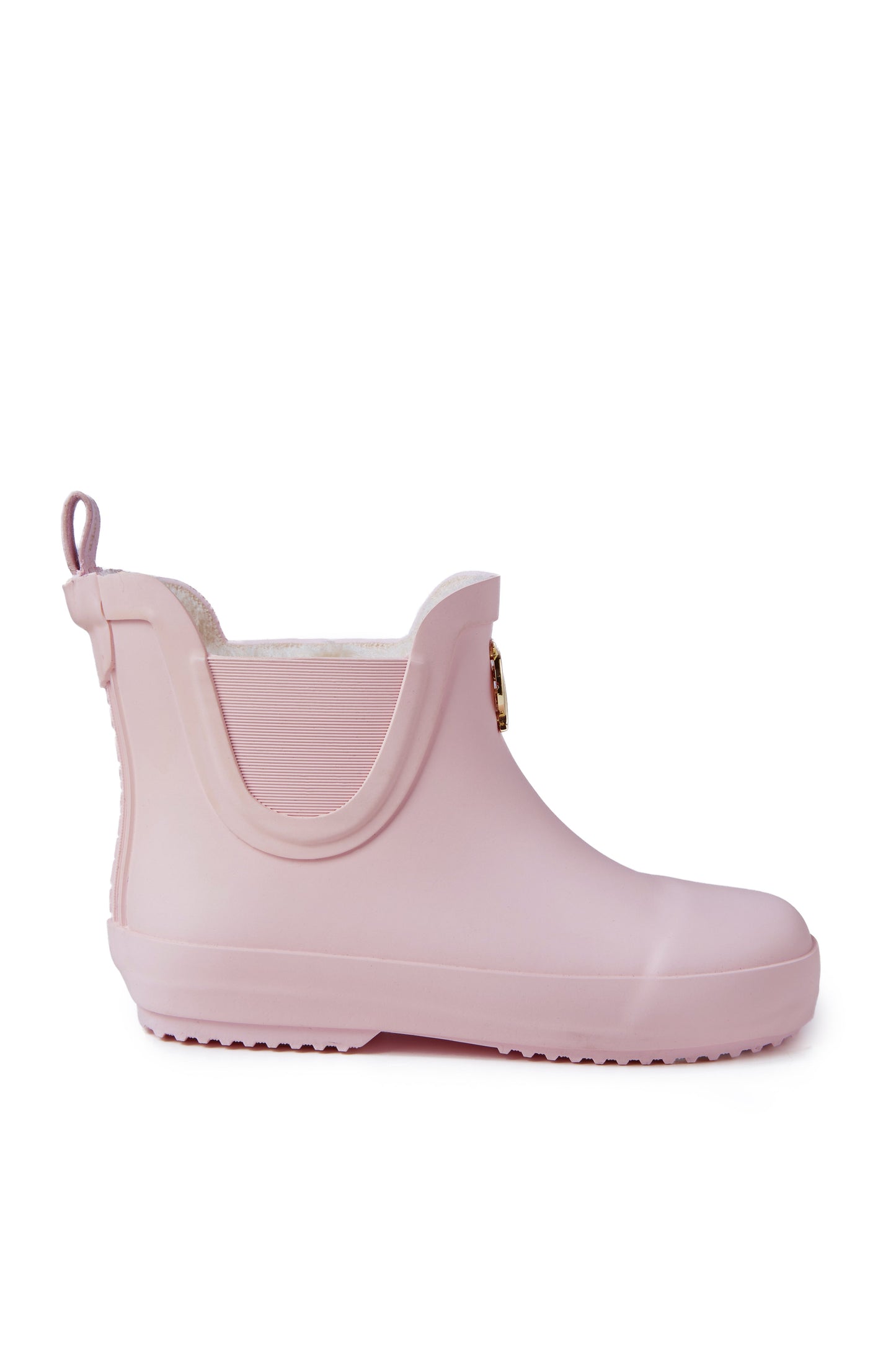 Little Chelsea - Junior (Powder Pink)