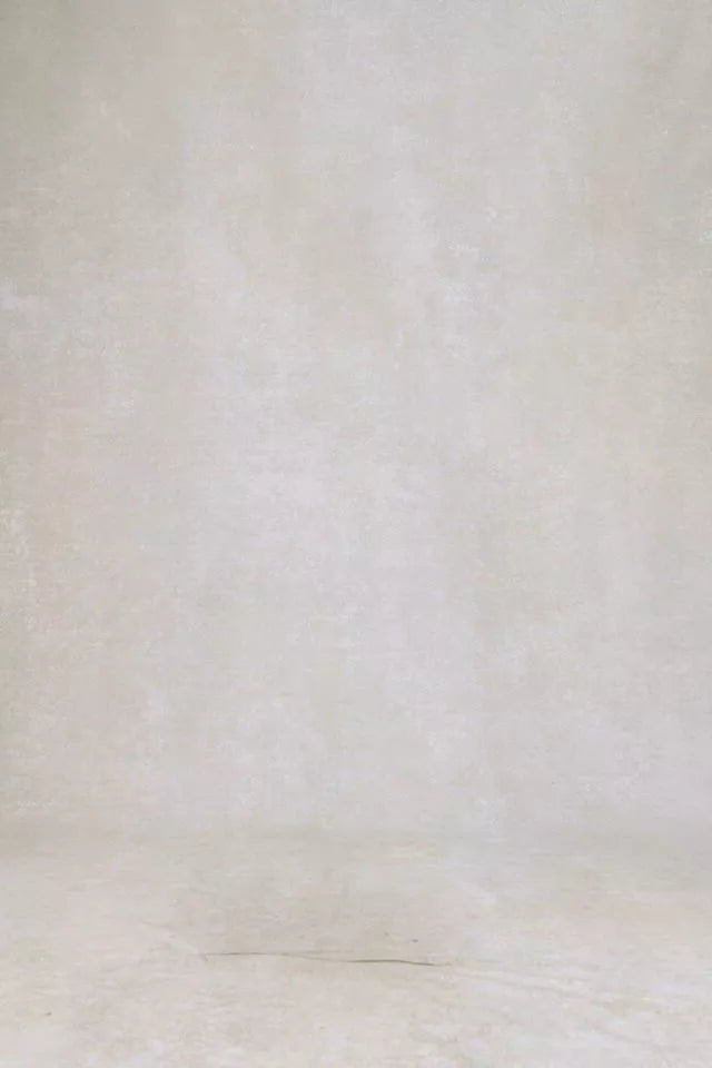 Knightsbridge Blazer (Abbot Check Tweed)