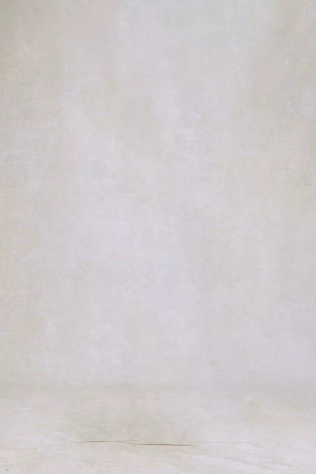 Belgravia Mini Skirt (Black Chalk Pinstripe)