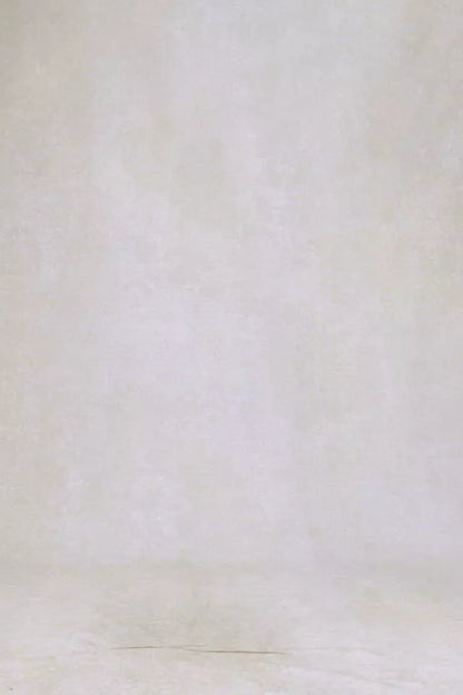 Belgravia Mini Skirt (Black Chalk Pinstripe)