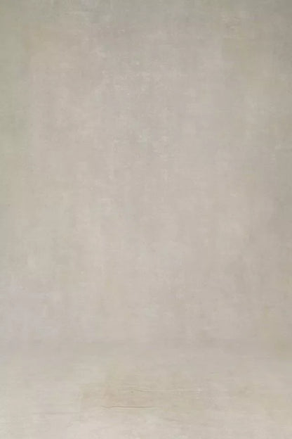 Classic Straight Jean (Classic Denim)