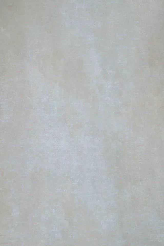 Men's Stamford Field Coat (Chocolate)