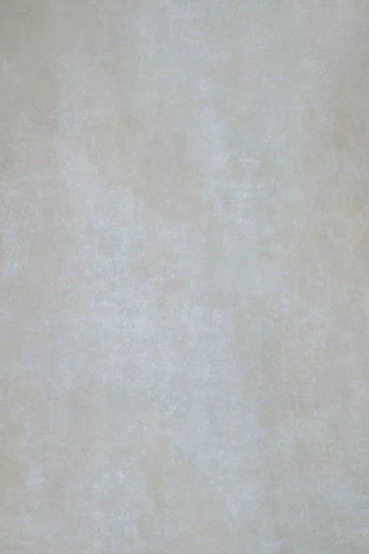 Men's Stamford Field Coat (Chocolate)