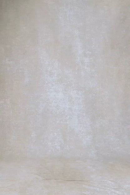 Men's Quilted Liner Jacket (Army Khaki)