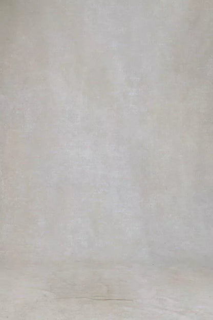 Men's Country Quilted Gilet (Ink Navy)