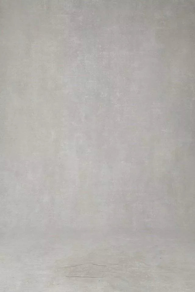 Highgrove Coat (Large Scale Brown Herringbone)