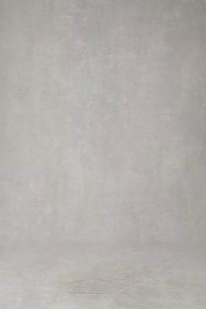 Highgrove Coat (Large Scale Brown Herringbone)