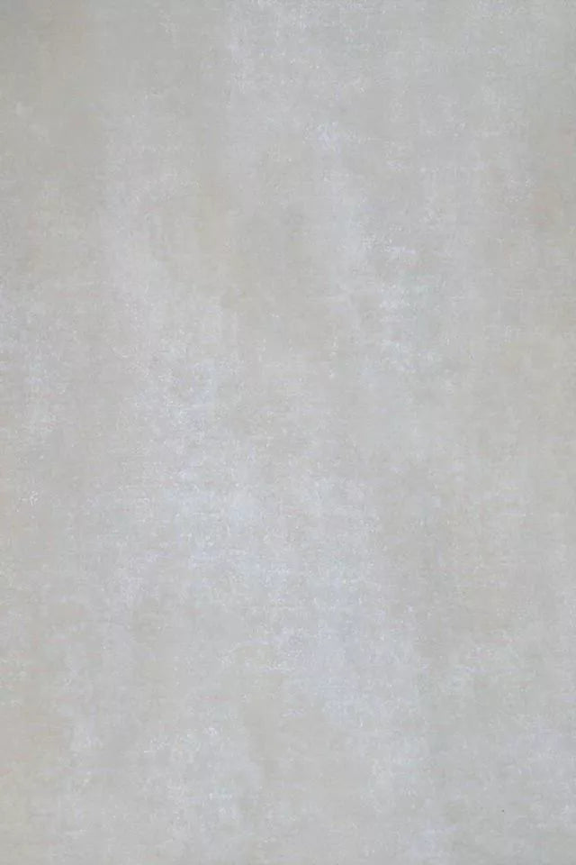 Men's Country Fleece Gilet (Claret)