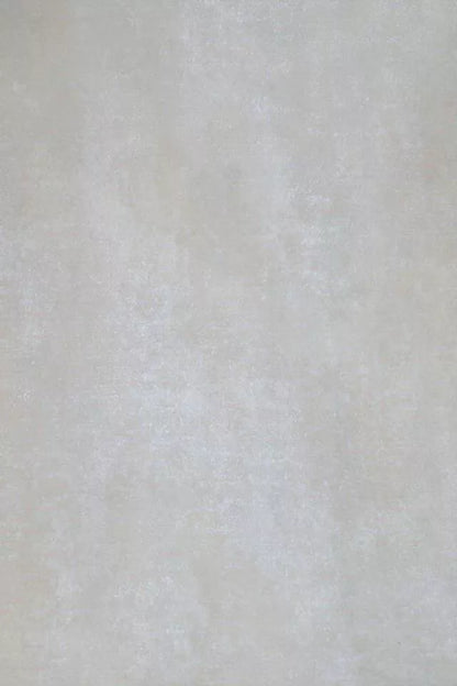 Men's Country Fleece Gilet (Claret)