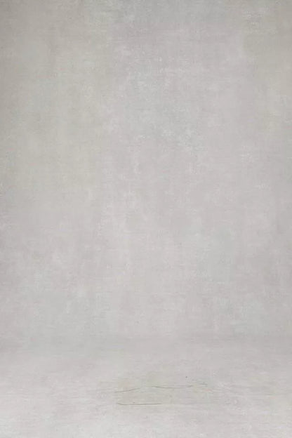 Marlborough Trench Coat (Chocolate Herringbone)