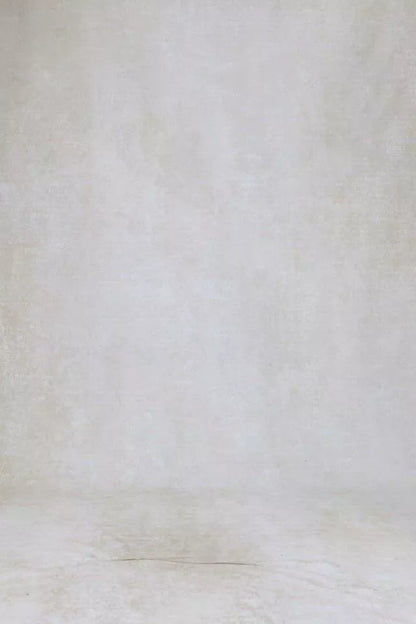 The Portman Blazer (Black Twill)